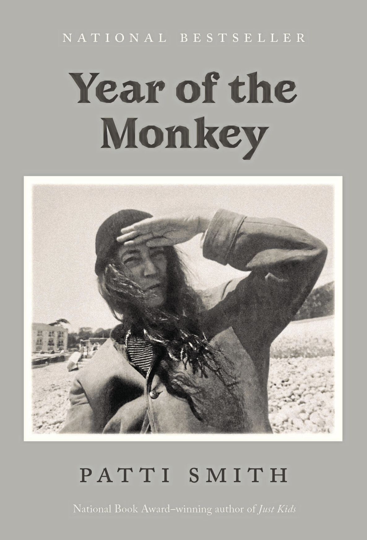 _YearOfTheMonkey_PattiSmith_CMYK.jpg